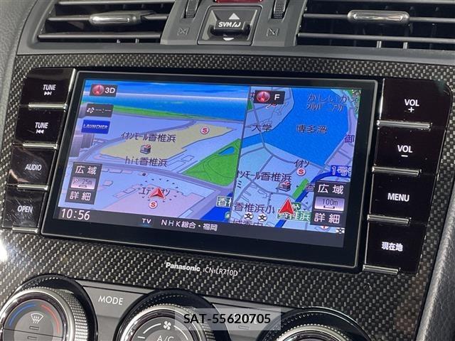 Subaru SUBARU 2015 8677659-16