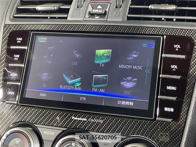 Subaru SUBARU 2015 8677659-17