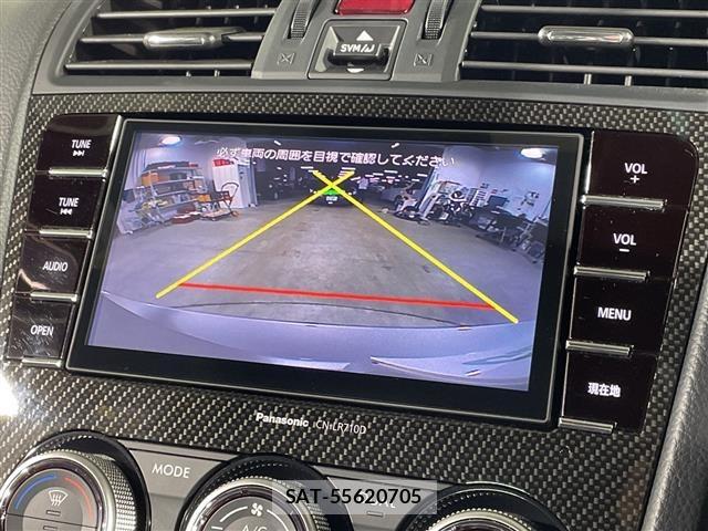 Subaru SUBARU 2015 8677659-18