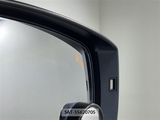 Subaru SUBARU 2015 8677659-19