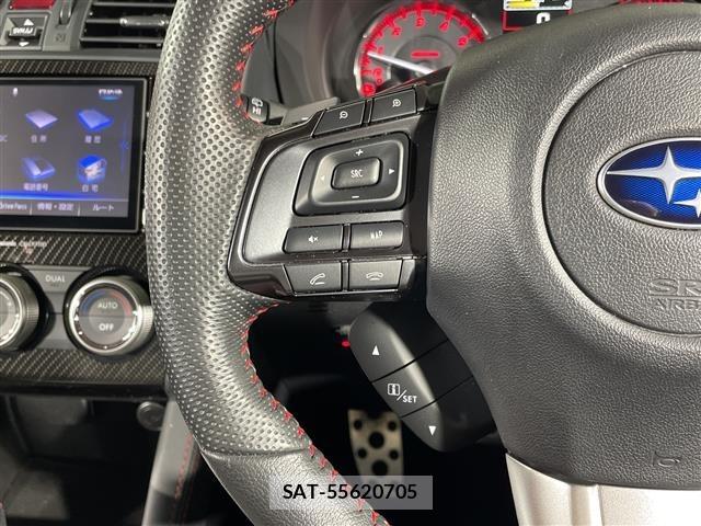 Subaru SUBARU 2015 8677659-2