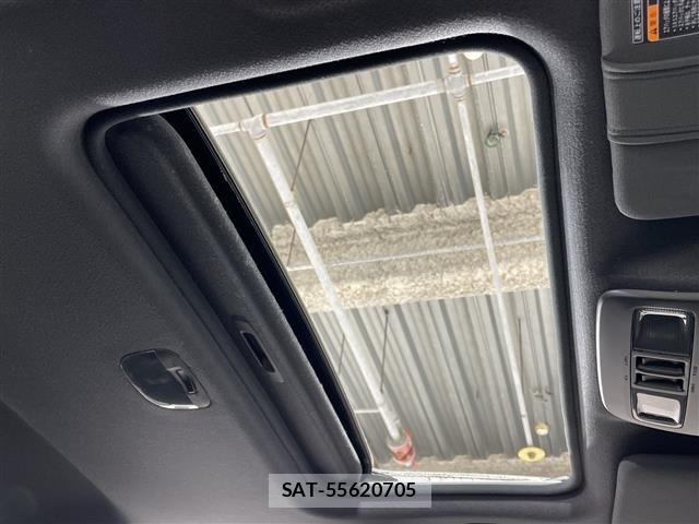 Subaru SUBARU 2015 8677659-20