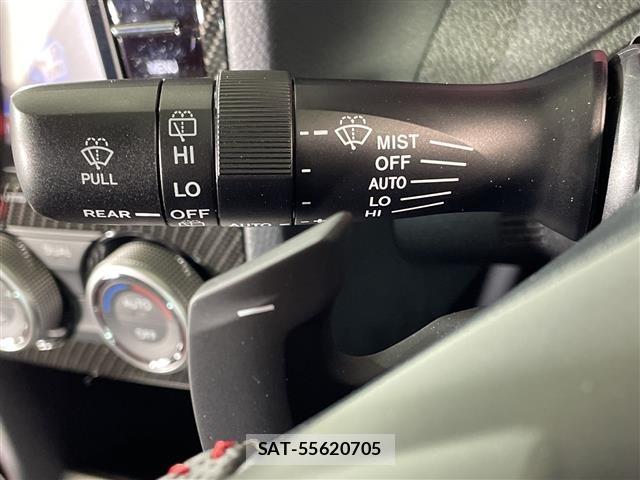 Subaru SUBARU 2015 8677659-21