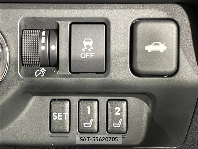 Subaru SUBARU 2015 8677659-22