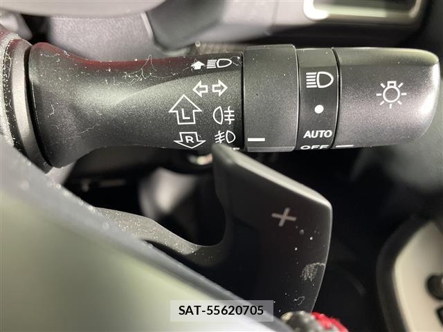 Subaru SUBARU 2015 8677659-23
