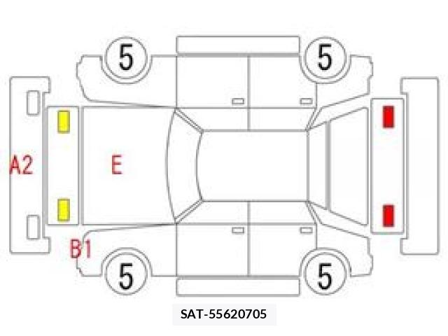 Subaru SUBARU 2015 8677659-24