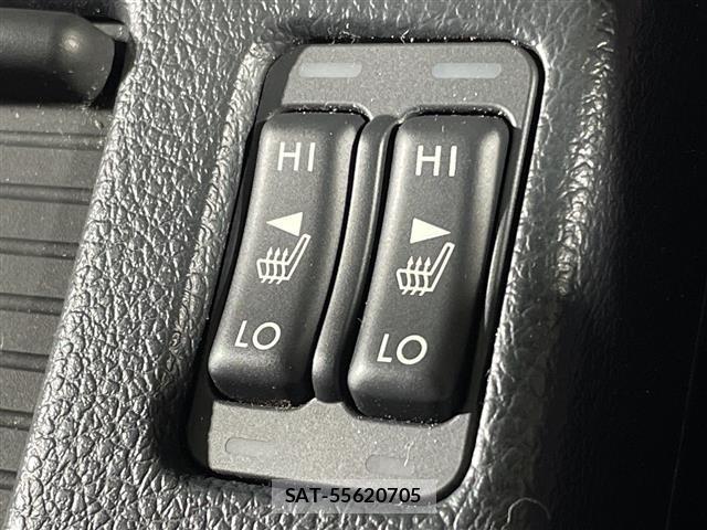 Subaru SUBARU 2015 8677659-3