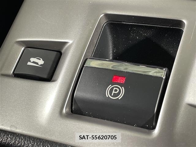 Subaru SUBARU 2015 8677659-5
