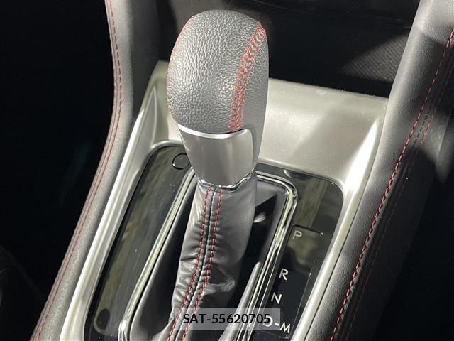 Subaru SUBARU 2015 8677659-7
