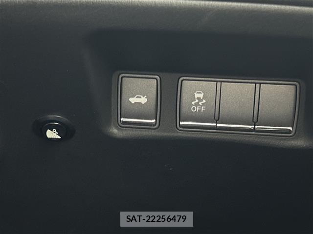 Nissan FUGA 2012 8909591-11