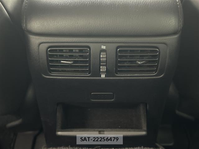 Nissan FUGA 2012 8909591-12