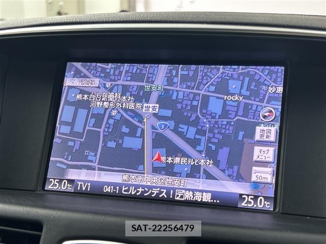 Nissan FUGA 2012 8909591-15