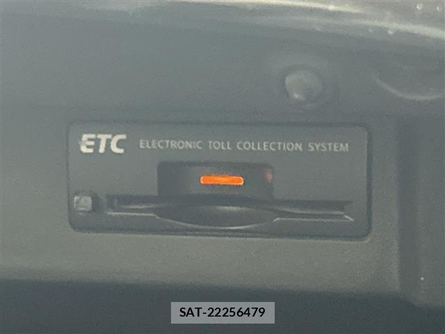 Nissan FUGA 2012 8909591-16