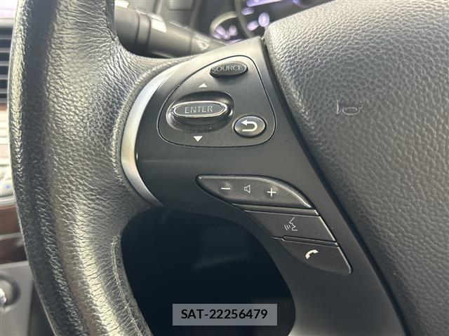 Nissan FUGA 2012 8909591-18