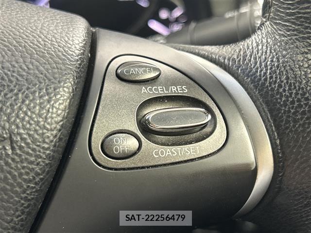 Nissan FUGA 2012 8909591-19