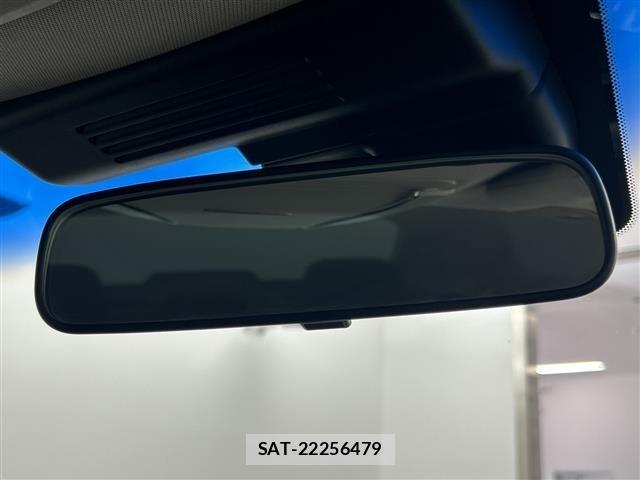 Nissan FUGA 2012 8909591-2