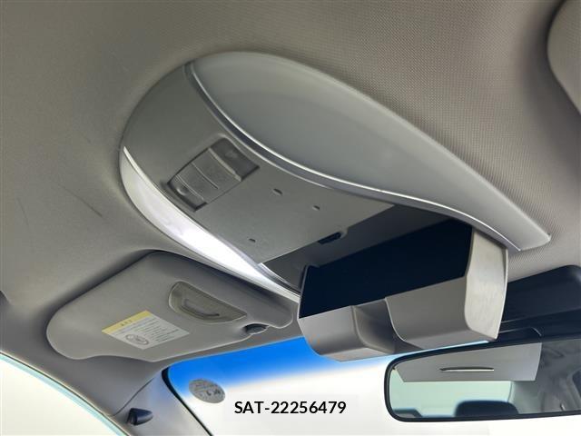 Nissan FUGA 2012 8909591-20