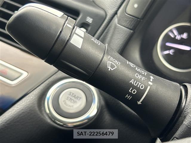 Nissan FUGA 2012 8909591-21