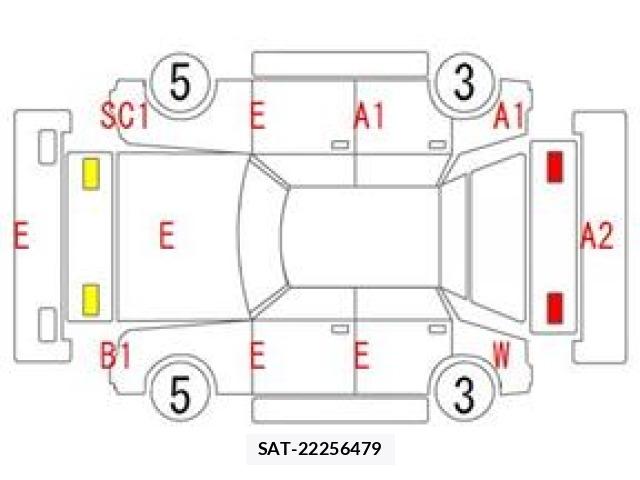 Nissan FUGA 2012 8909591-23