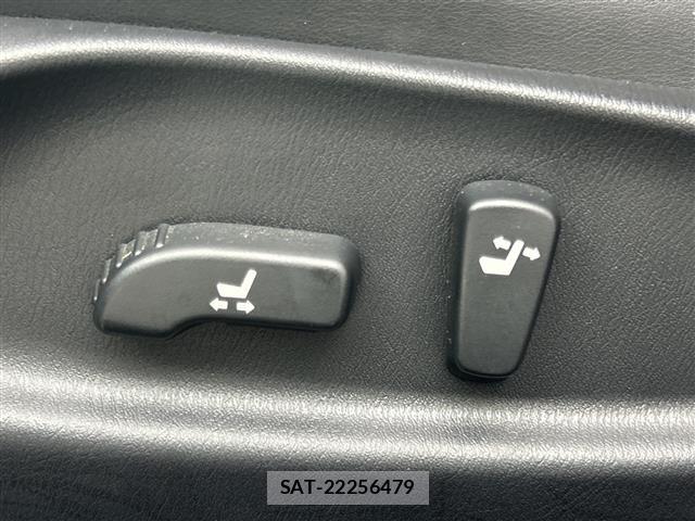 Nissan FUGA 2012 8909591-4