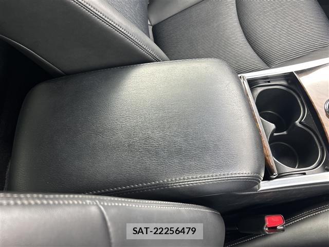Nissan FUGA 2012 8909591-6