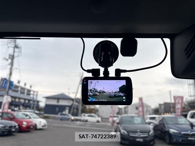 Suzuki JIMNY 2023 8933065-13