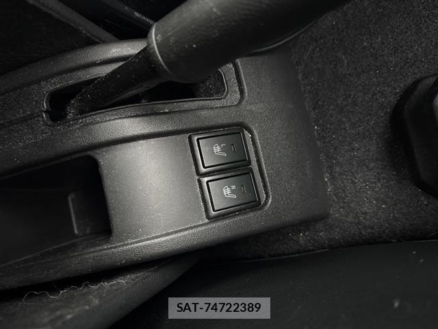 Suzuki JIMNY 2023 8933065-17
