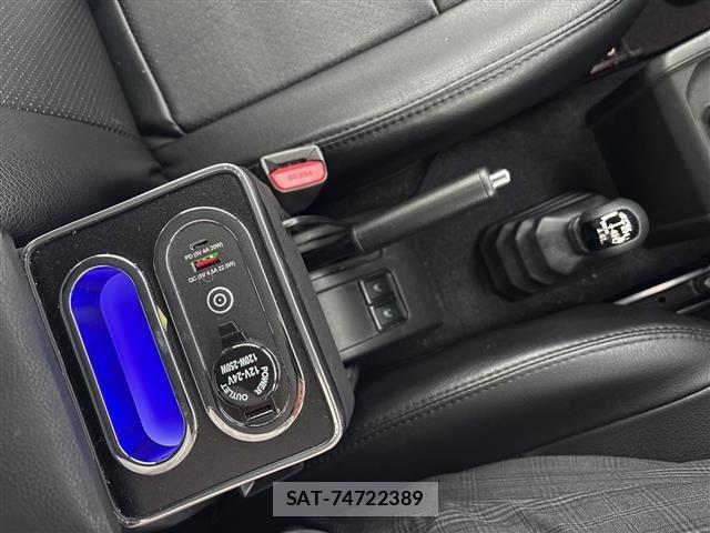 Suzuki JIMNY 2023 8933065-9