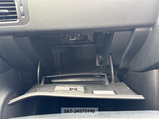 Nissan X-TRAIL 2012 8929960-1