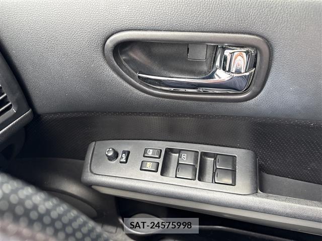 Nissan X-TRAIL 2012 8929960-11