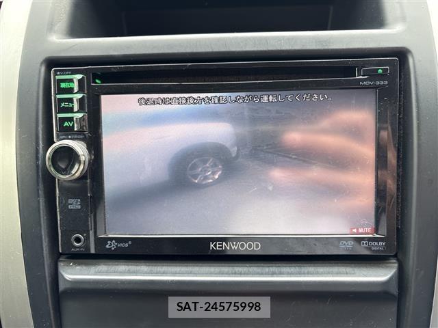 Nissan X-TRAIL 2012 8929960-15