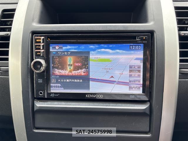 Nissan X-TRAIL 2012 8929960-17