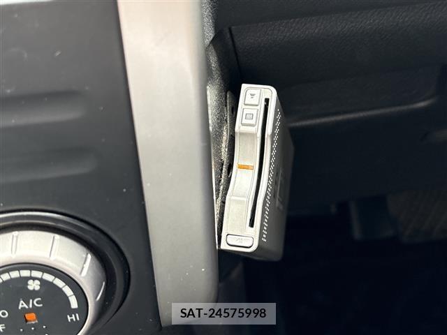 Nissan X-TRAIL 2012 8929960-18