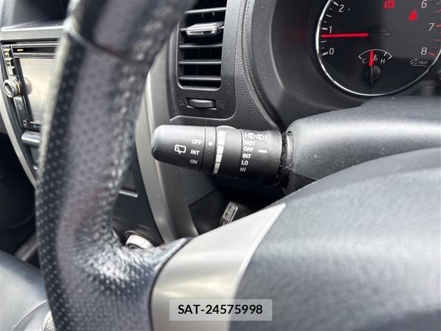 Nissan X-TRAIL 2012 8929960-19
