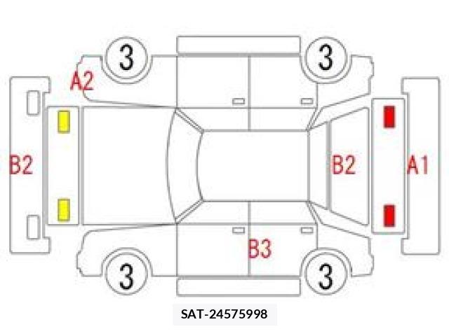 Nissan X-TRAIL 2012 8929960-23
