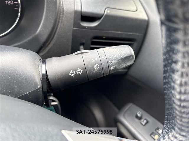 Nissan X-TRAIL 2012 8929960-3