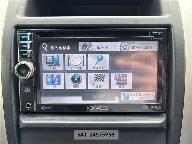 Nissan X-TRAIL 2012 8929960-5