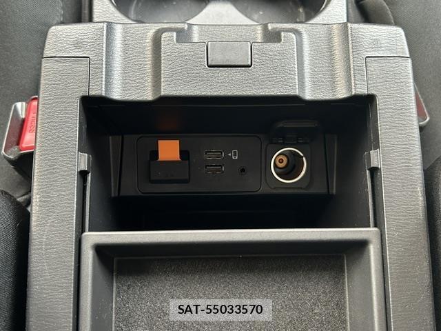 Mazda CX-5 2018 8886011-11
