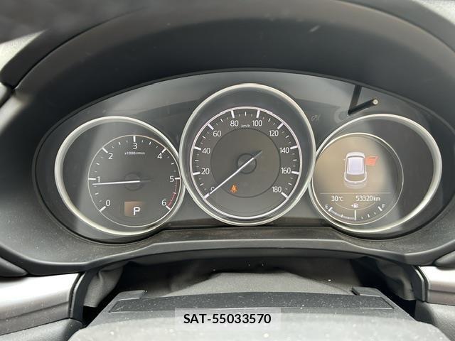Mazda CX-5 2018 8886011-12