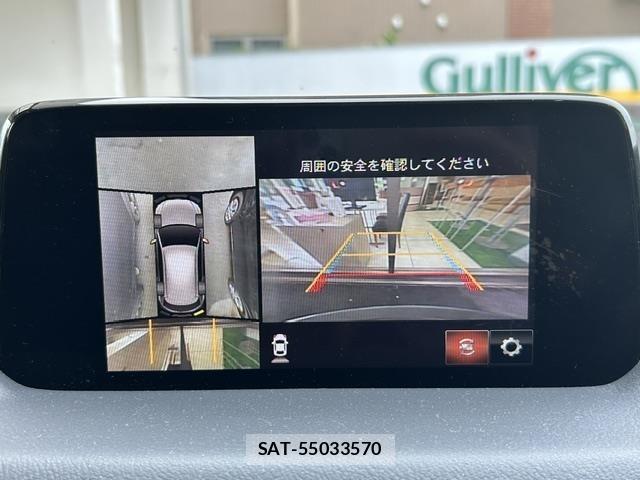 Mazda CX-5 2018 8886011-16