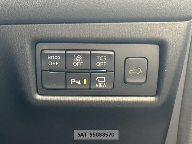 Mazda CX-5 2018 8886011-17
