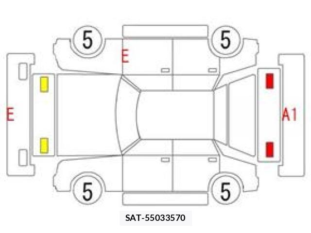 Mazda CX-5 2018 8886011-23