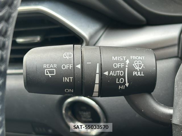 Mazda CX-5 2018 8886011-4