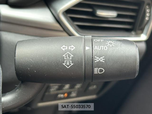 Mazda CX-5 2018 8886011-6
