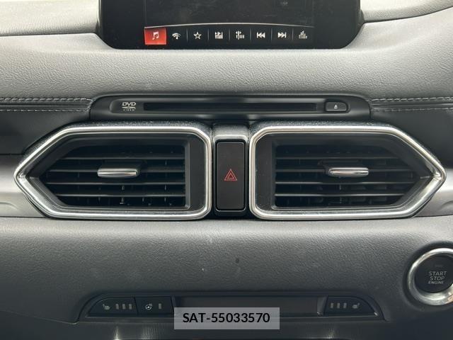 Mazda CX-5 2018 8886011-7
