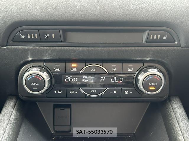 Mazda CX-5 2018 8886011-8