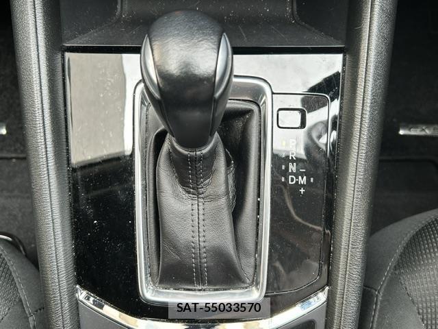 Mazda CX-5 2018 8886011-9