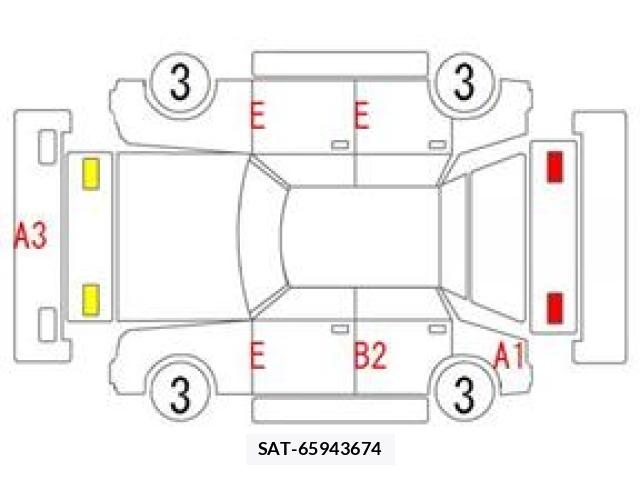 Mazda CX-5 2017 8886012-23