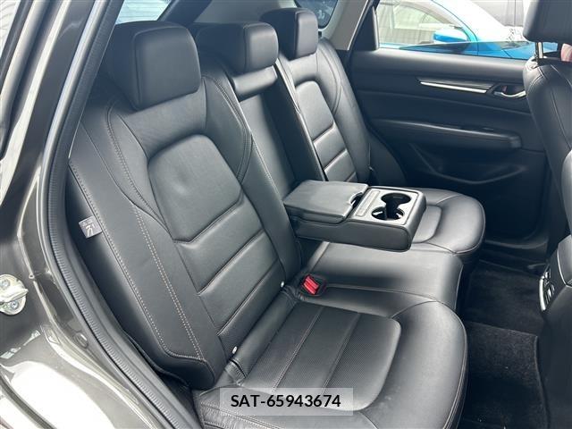 Mazda CX-5 2017 8886012-4