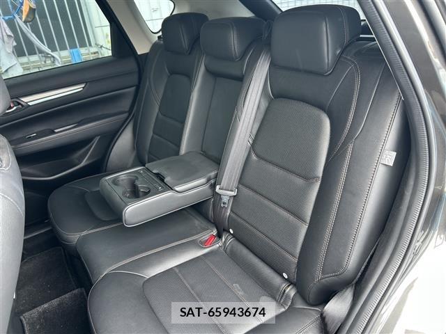 Mazda CX-5 2017 8886012-6
